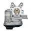Brand New Auto EGR ValVe Exhaust OEM 14710-EC00D 14710-EC00A N564N00 ADN17221 fits for Navara Np300 Pathfinder