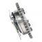 Variable Cam phaser for 3R2Z-6A257-DA 3L3E6C524FA  917-250
