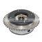 Camshaft Timing Belt Pulley EXHAUST OEM 2710500900