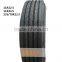 11R22.5 11R24.5 235/85R16 truck tyre