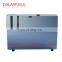 TY9900 ICP-ES Machine Inductively Coupled Plasma Emission Spectrometer
