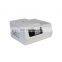 TGL22MC Laboratory High Speed Refrigerated Centrifuge