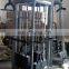 Commercial Gym Equipment Cable Jungle TT32