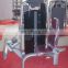 Commercial Gym Exercise Machine ROTARY CALF TT39