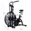 New design Bodybuilding  Hot sales cheap price commercial cardio gym fitness equipment equipment Commercial  bike