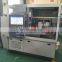 CR918 TEST BENCH CODING MACHINE BIP TEST ALL DIESEL PUMP TESTING