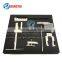 No,009(1)Common rail Injector demolition Truck tools