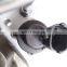 CP3 Pump 0445020150 RENEW AND ORIGINAL WITH CHEAP PRICE