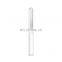 High Quality Portable Phone Uvc Light Sterilizer Wand Mobile Phone Uv Sterilizer  Mini Portable Handheld UV Sterilizer
