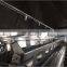 Industrial Nutritious baby food potato flakes production line