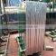 5mm+12A+5mm LOW-E tempered insulated glass for glass wall/windows/curtain wall
