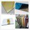 Cladding Wall ACP/Acm Aluminum Composite Panel
