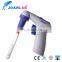 JOAN LAB Variable Volume Micro Mini Pipette Manufacturer