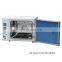 +5-50 degree carbon dioxide CO2 incubator