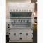Laboratory furniture benchtop fume cabinet polypropylene fume hood