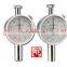 shore a durometer gauge
