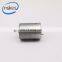 RK-370SD-4035 super fast 370 motor large coil super power dc motor