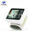 Best Manual Arm Cuff Ambulatory Digital Automatic Blood Pressure Monitor