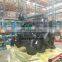 QSK23-C Excavator Complete Engine Assy for Excavator