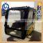 Excavator HD820 Operate Cab, HD820 Operator Cabin For Sale
