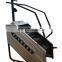 Fitness Machine/ New Model Stair Master/ Stepmill
