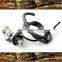 Dirt Bike Off-Road Bike Oil Pump for PW50 PY50 PV50 Bike