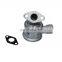 Air Injection Control Valve For BMW 325Ci X3 325i 14506038001 728238610 11727553066