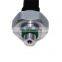 A/C Refrigerant Pressure Sensor For Mercedes-Benz C300 C63 AMG E350 E550 ML350