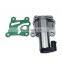 Free Shipping! CVVT INTAKE CAMSHAFT ADJUST SOLENOID For 1993-2006 VOLVO S60 V70 S80 XC90 8670421