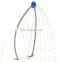 amusement park water playground water spray toy water spray toys