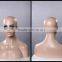 Head Mannequin Cheap Head Model H1047