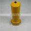 Demalong good performance high pressure oil filter PLF160*10