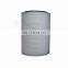 high quality air filter cartridge 1-14215184-0