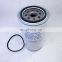 Truck Engine Fuel Filter Water Separator Filters 11110189