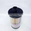 Diesel engine Fuel water/separator filters FS20020