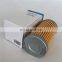 Excavator engine Hydraulic filter 1030-61460 HF28836 KBJ1691