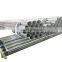 Youfa Group galvanized seamless steel pipe seamless pipe price