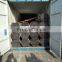 48.3mm Scaffolding Iron Steel Pipe Tube Specifications