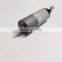 12v 180VA micro dc planetary motor hall sensor motor with Dia20mm gear box