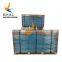 UHMWPE HDPE Polymer Mat and Matting for landscape construction and maintenance