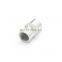 1/4" Sunthai Sanitary NPT Thread 304/316 Stainless Steel Female Adapter Fittings