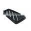 low price high quality precision molding prototyping tooling moulding plastic custom injection mold manufacturing making service