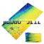 Fashion Colorful Tubular Cooling Bandana