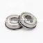 Stainless steel ABEC-1 ABEC-3 deep groove ball bearing FR8ZZ FR144ZZ FR188ZZ