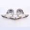 stainless steel pillow block bearing SUCPH209