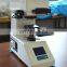 Touch Screen Automatic Turret Digital Display Micro Vickers Hardness Tester HVS-1000ZT