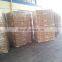 2015 Hand Stretch Film With Great Price