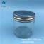 Best selling 200ml jam glass bottle,Honey glass bottle  manufacturer