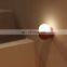 Smart Bedroom Feeding Baby  Light Control Induction Night Lamp Magnetic Capsule Sensor Light LED Night Light