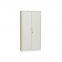 Knock Down 4 Drawer Steel Cheap Filing Cabinet For Sale Metal Storage Cabinet For A4 F4 File Storage